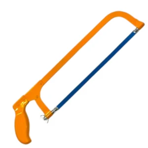 MARCO DE SEGUETA 12¨ 300MM FONTOR