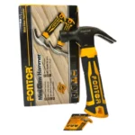 Martillo Mini Fontor - Imagen 2