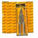 Pela cable multifuncional Fontor | Pinza pelacables profesional en Cúcuta – El Machetico