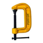 PRENSA EN C #2¨ 50MM FONTOR