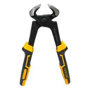 Cómo empezar una ferretería pequeña en Bogotá (guía completa) – Tienda El Machetico