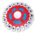 Juego de Mesa Basta | Piensa Rápido y Contesta - Imagen 3